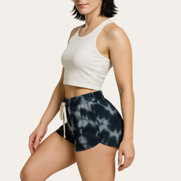 Booty Shorts Plus Size S to XXXL Shorts Trendy Women’s Shorts Affordable Women’s Shorts Stylish Shorts for Women
