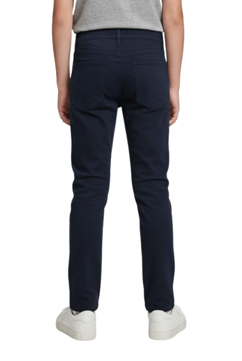 Boys Chino Pant