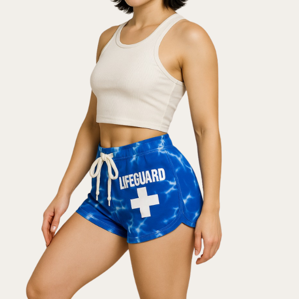 Booty Shorts Plus Size S to XXXL Shorts Trendy Women’s Shorts Affordable Women’s Shorts Stylish Shorts for Women