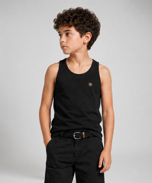 Boys Sando
