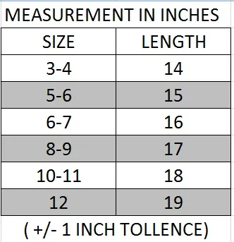 HashBack Boys' Cotton Shorts - Comfortable & Stylish-Olive