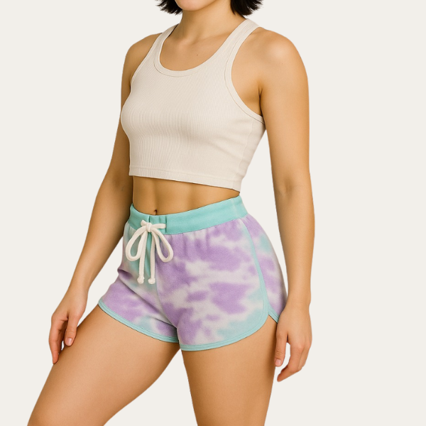 Booty Shorts Plus Size S to XXXL Shorts Trendy Women’s Shorts Affordable Women’s Shorts Stylish Shorts for Women