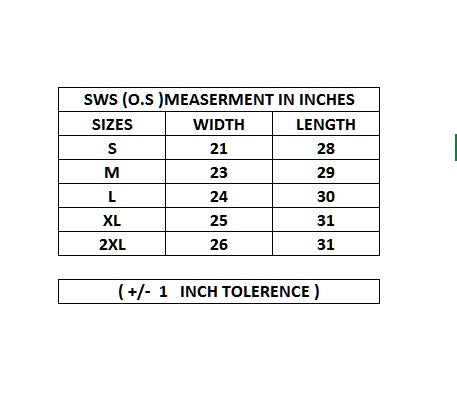 Printed Sweatshirt Drop Shoulder - Realistic - Grey