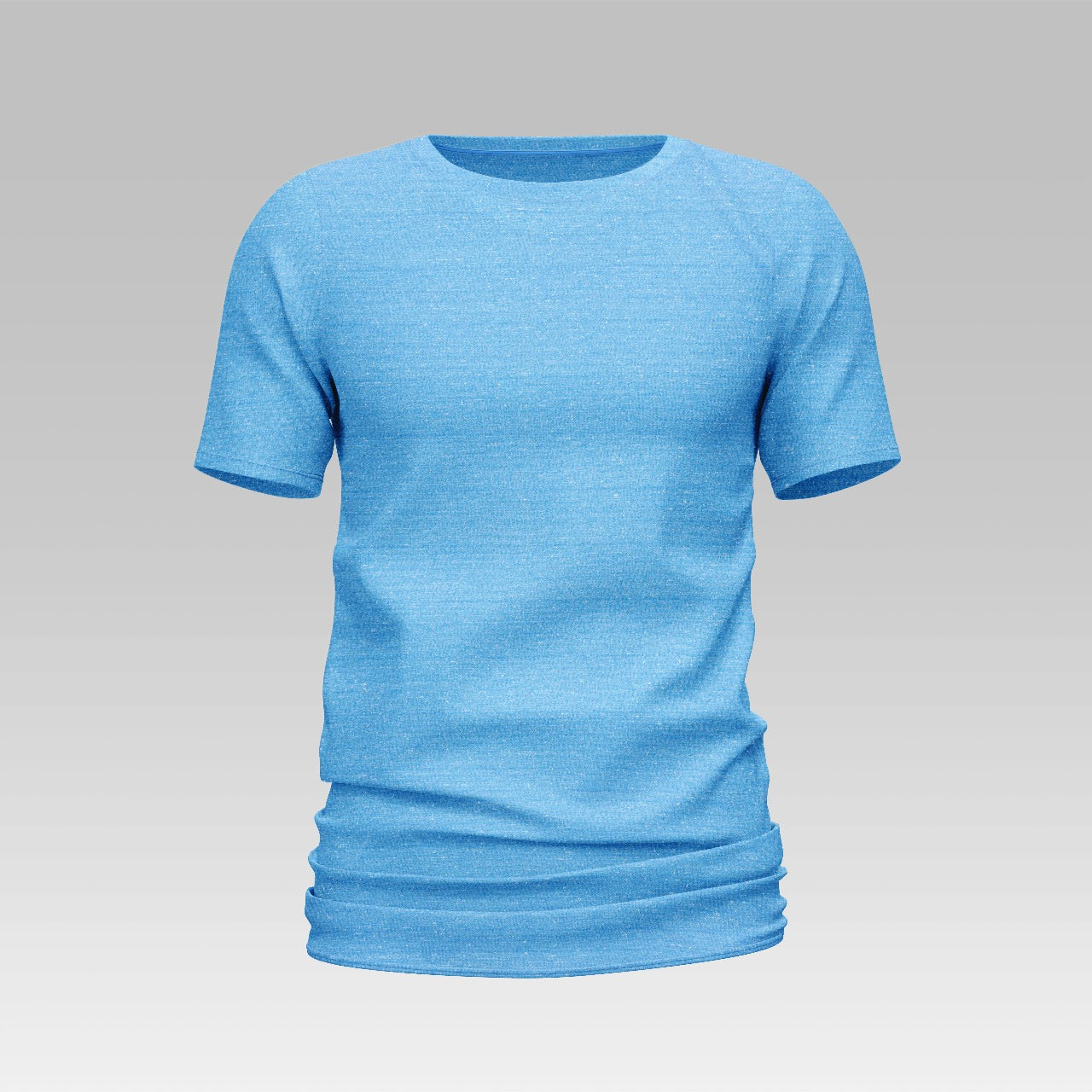 Hashback Oversized Polka Dot T-shirt