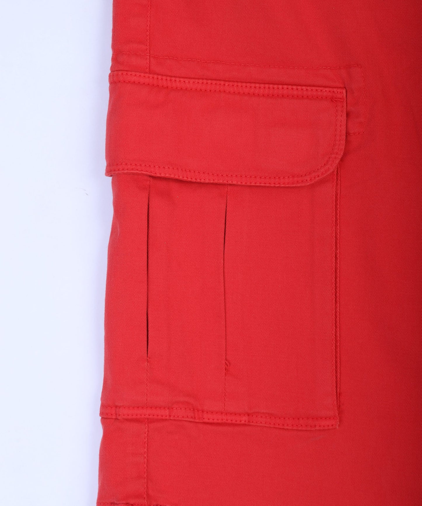 Cargo Shorts for Men's Performance Series Extreme Comfort -Pink