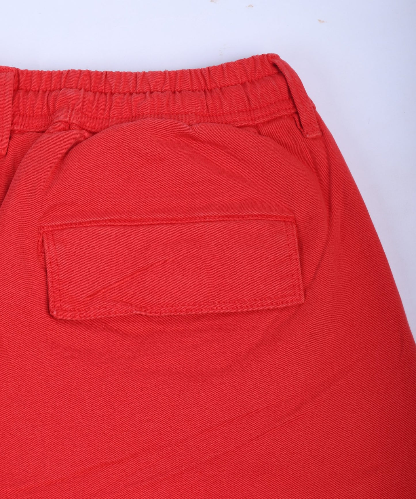 Cargo Shorts for Men's Performance Series Extreme Comfort -Pink