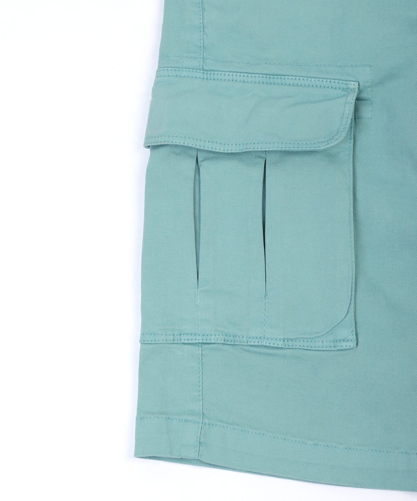 Cargo Shorts for Men's Performance Series Extreme Comfort -Turkish