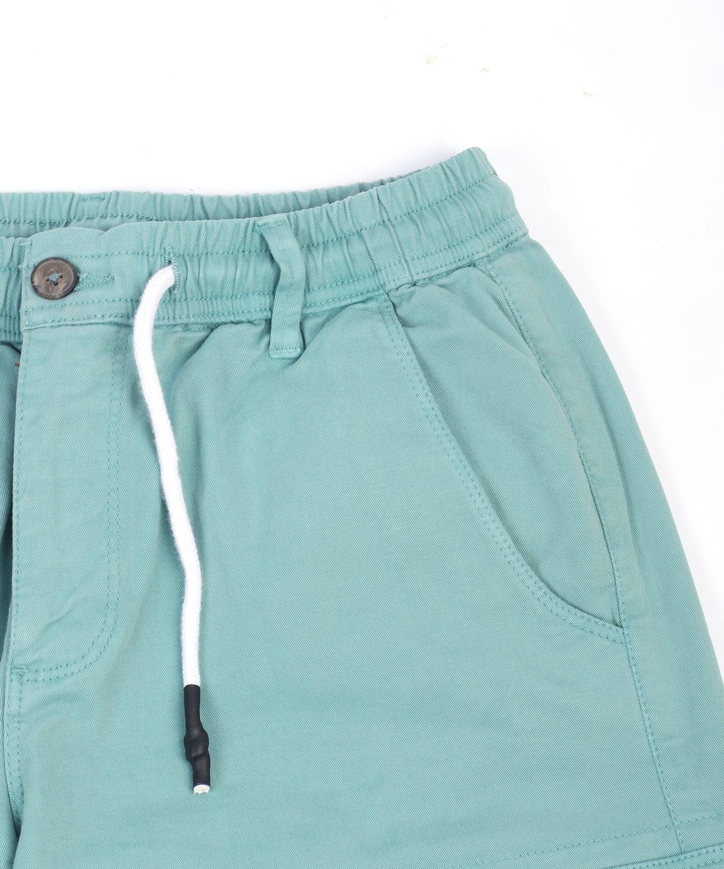 Cargo Shorts for Men's Performance Series Extreme Comfort -Turkish