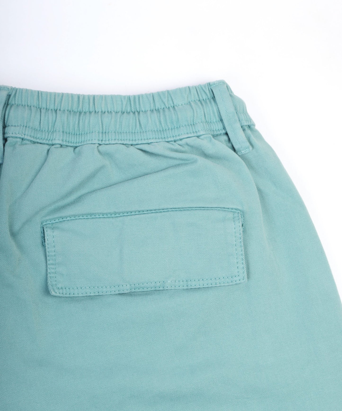 Cargo Shorts for Men's Performance Series Extreme Comfort -Turkish