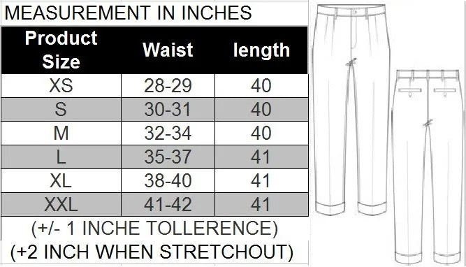 HashBack Men’s Cargo Trouser | Trouser pant – Regular Fit, 6 Pockets Am013 LT-GREY