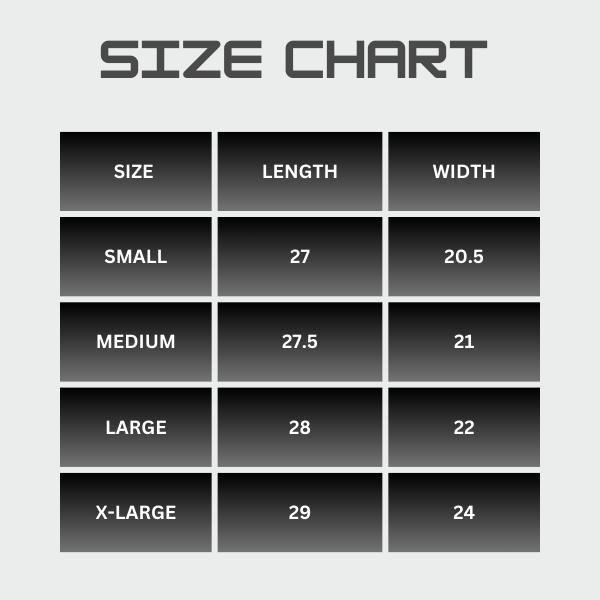 Hashback Panaroid Drop Shoulder Tee – | Oversized Streetwear Tee's for Men & Women