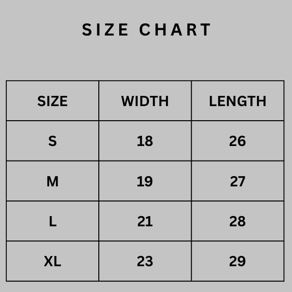 Printed Crew Neck T Shirt For Men D96