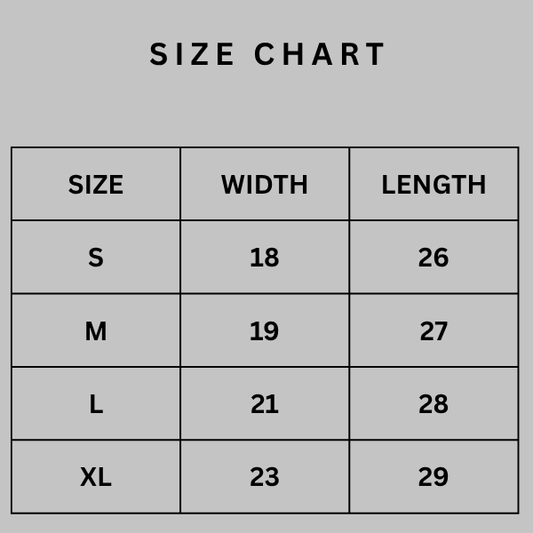 Printed Crew Neck T Shirt For Men D95