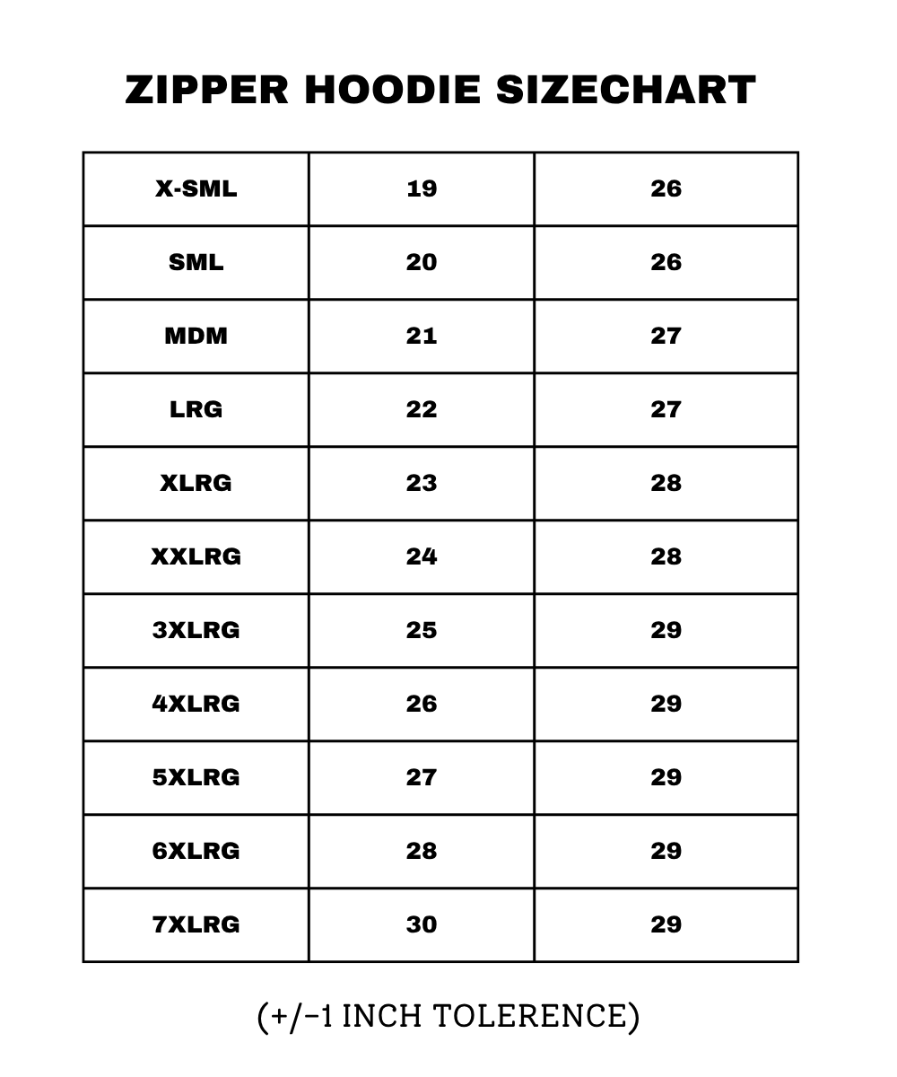 HashBack Unisex Plain Zipper Hoodie Heather Grey