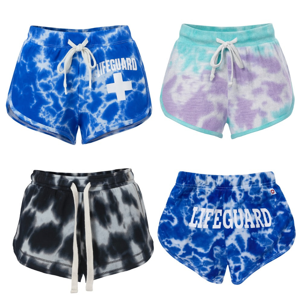 Booty Shorts Plus Size S to XXXL Shorts Trendy Women’s Shorts Affordable Women’s Shorts Stylish Shorts for Women
