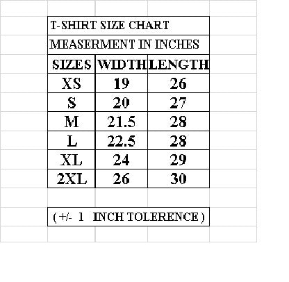 Hashback Men’s Oversized Tie & Die T-Shirt SURF