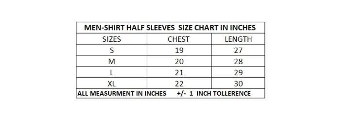 HashBack Hawaiian Beach Casual Button Down Cuban Collar Printed Shirt For Men