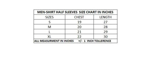 HashBack Hawaiian Beach Casual Button Down Cuban Collar Printed Shirt For Men