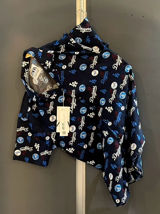 Sale On Printed Linen Shirt For Men Small & Medium