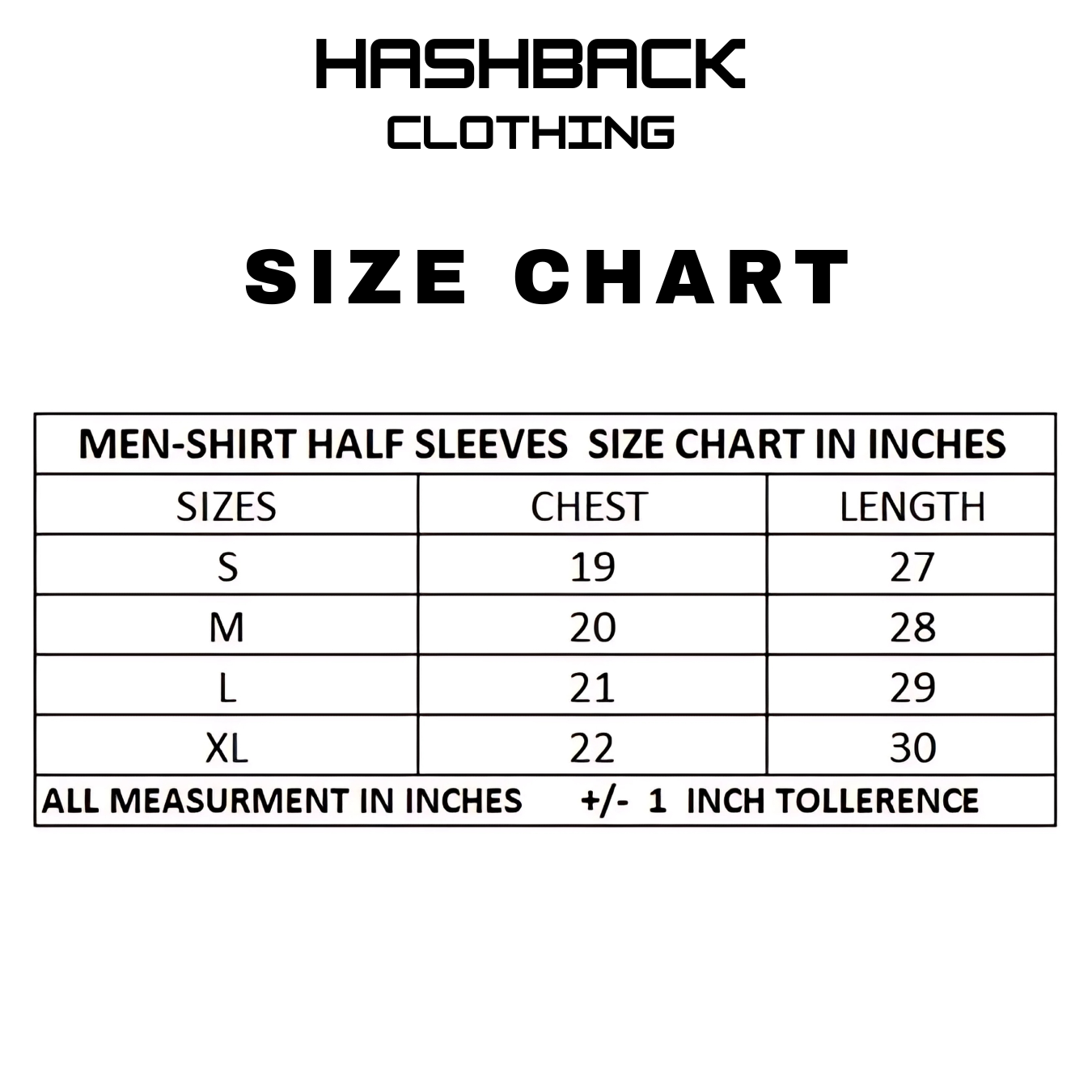 HASHBACK Printed Tropical fabric Shirt For Men 2