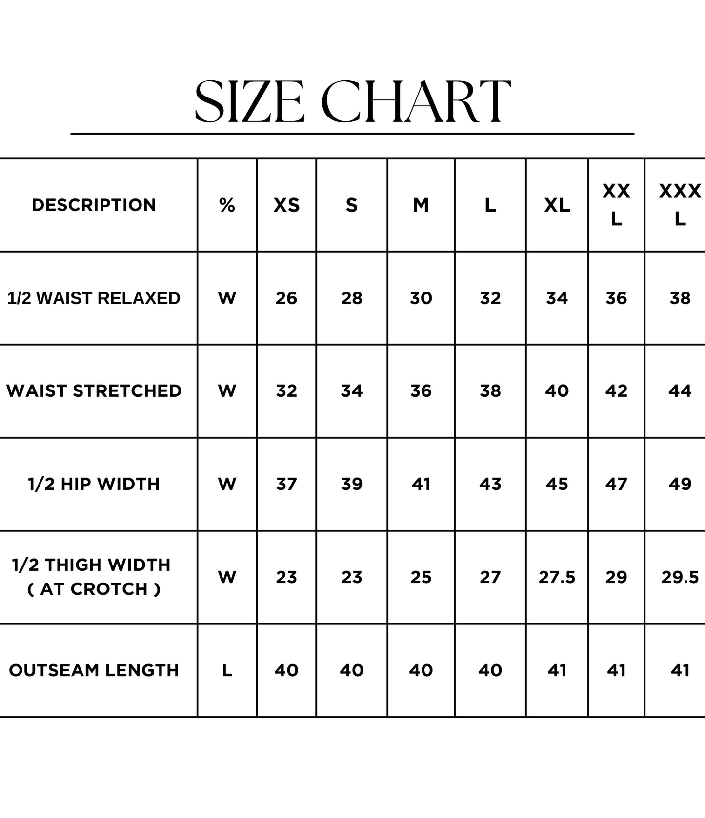 Men’s Jogger Trouser | jogger pant – Regular Fit, 6 Pockets Olive