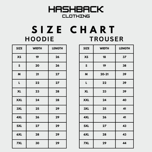 Relax by Normann PJ set Mix Colors