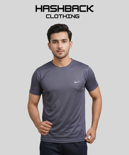 Men's Dri-Fit Performance T-Shirt