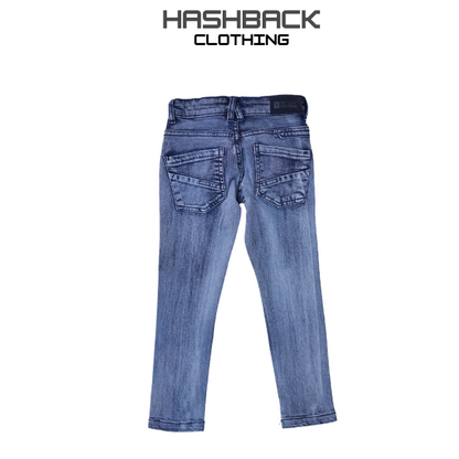 KIds Pant
