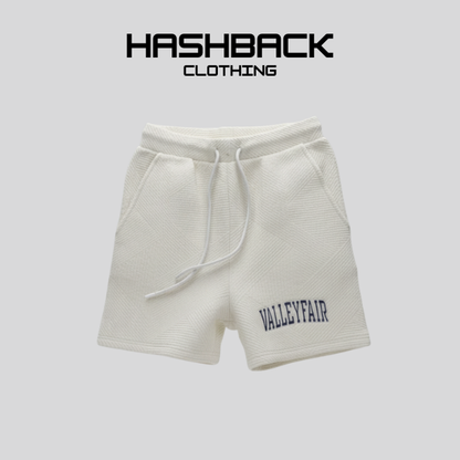 Mix Shorts For women