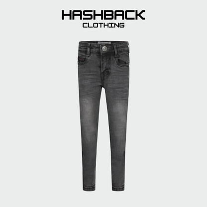 Kids Denim Pant