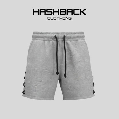 Mix Shorts For women