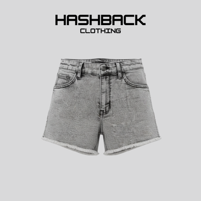 Mix Shorts For women
