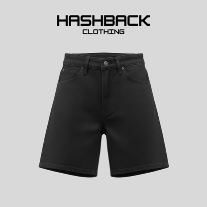 Mix Shorts For women