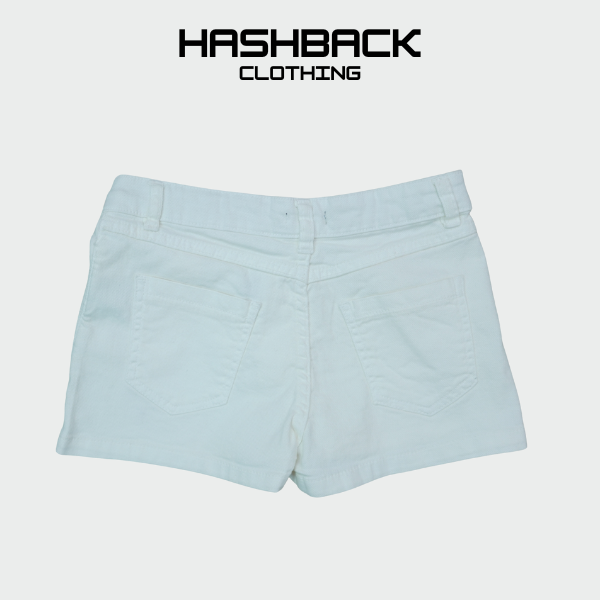 Girls Mini Skirt/ Shorts