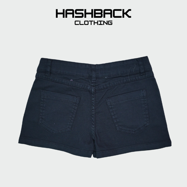 Girls Mini Skirt/ Shorts