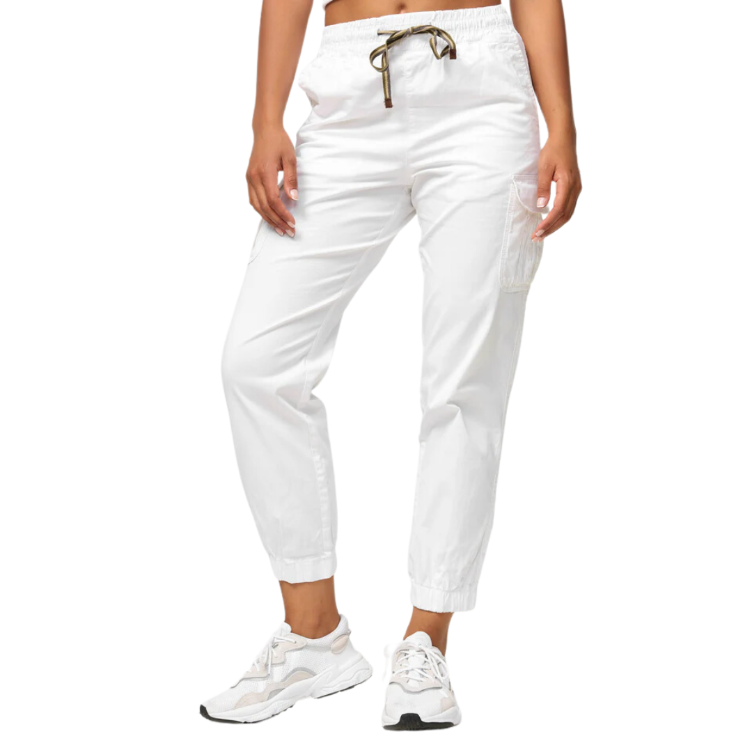 Women's Jogger Pants AM009 –