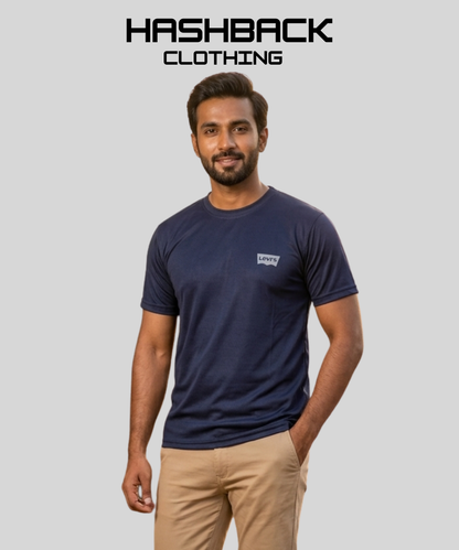 Men's Dri-Fit Performance T-Shirt