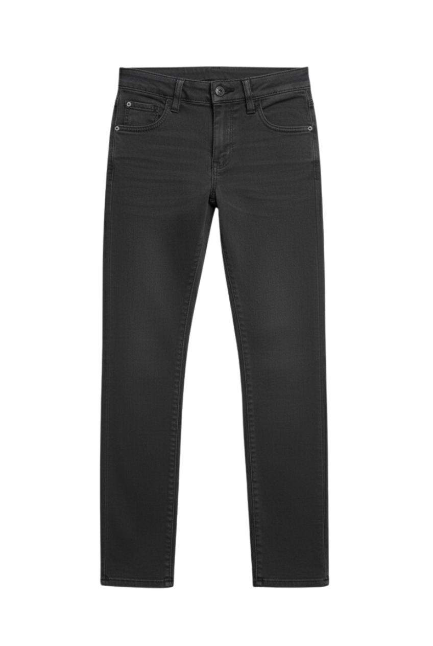 Boys Chino Pant