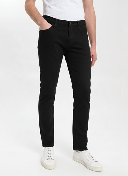 Men Chinos Pant
