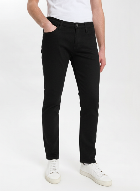 Men Chinos Pant