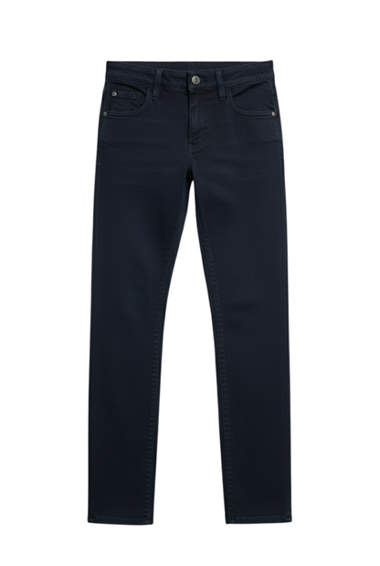 Boys Chino Pant