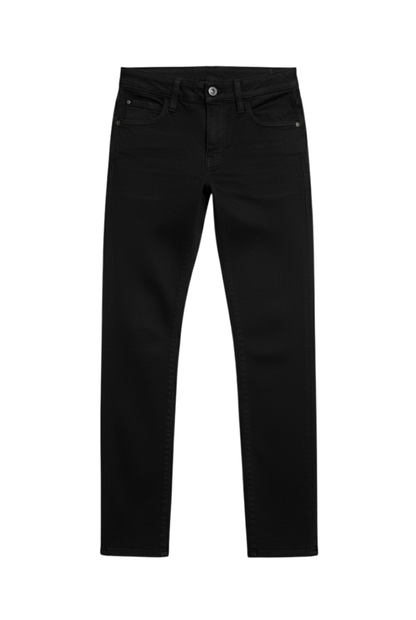 Boys Chino Pant