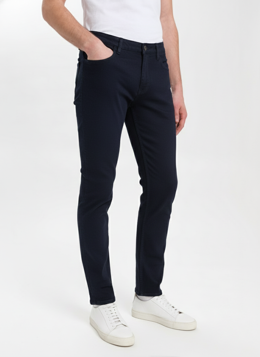 Men Chinos Pant