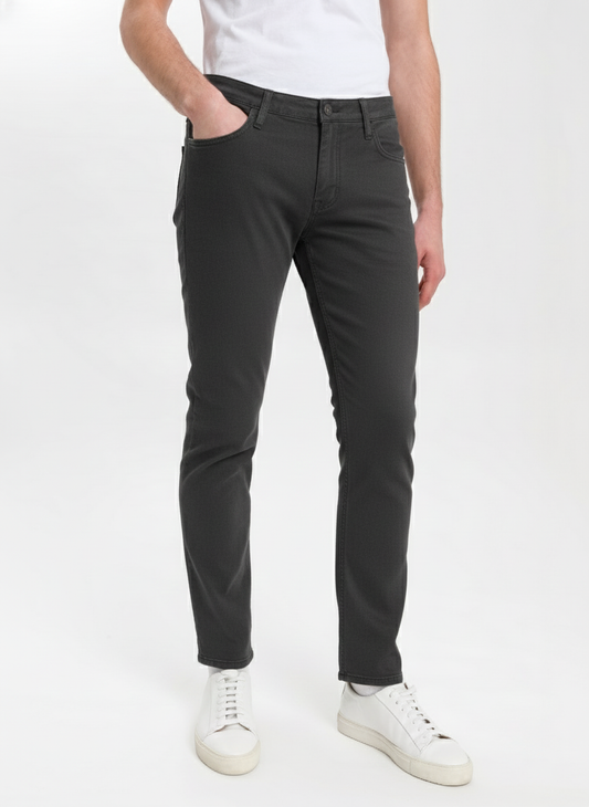 Men Chinos Pant