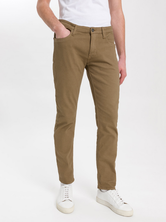 Men Chinos Pant