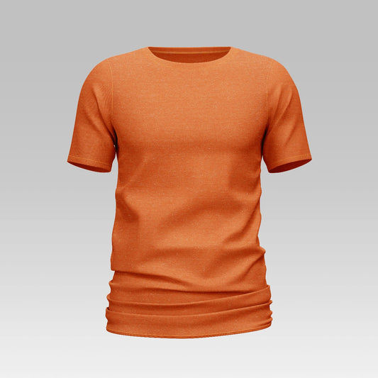 Hashback Oversized Polka Dot T-shirt