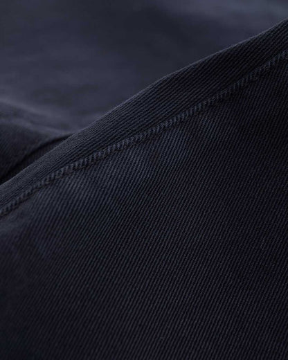 Straight Fit Denim Jeans – Men's Casual & Streetwear-16001