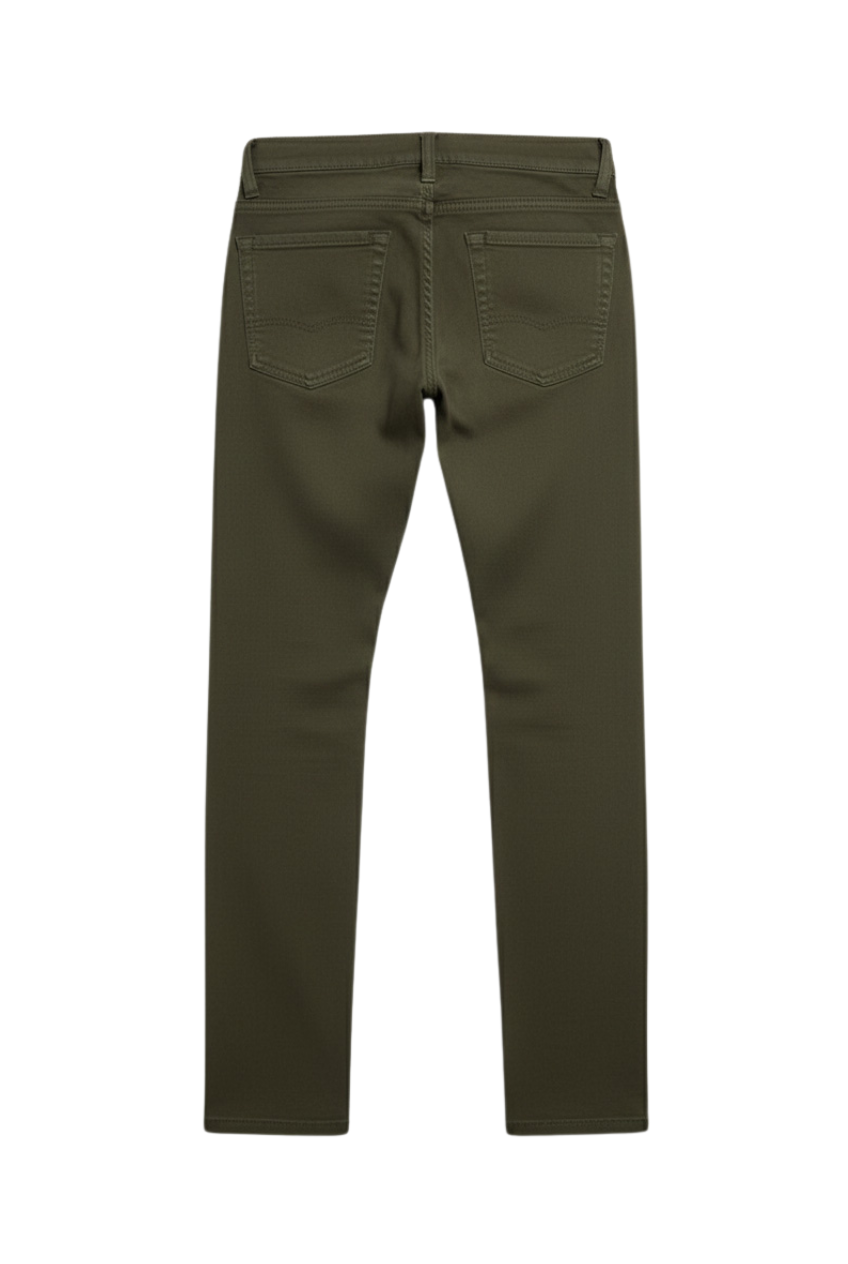 Boys Chino Pant