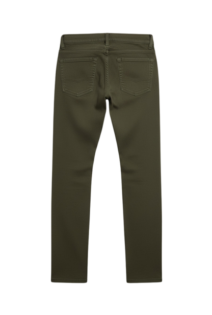 Boys Chino Pant
