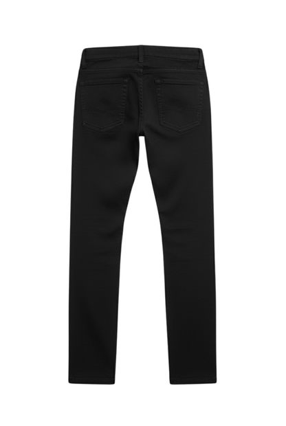 Boys Chino Pant